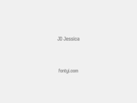 JD Jessica