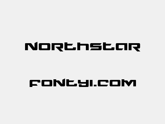 Northstar