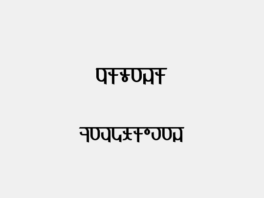 Qijomi
