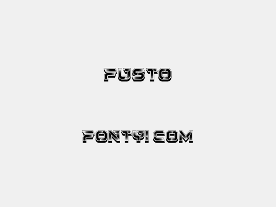 Fusto