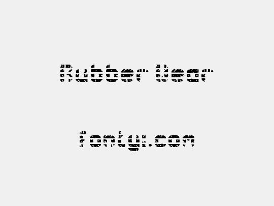 Rubber Wear
