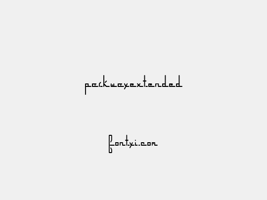 parkwayextended