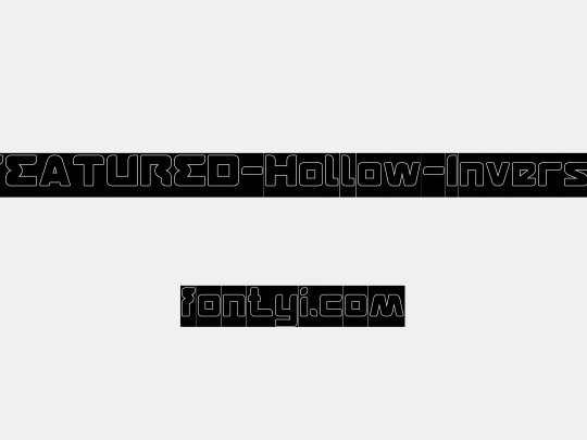FEATURED-Hollow-Inverse