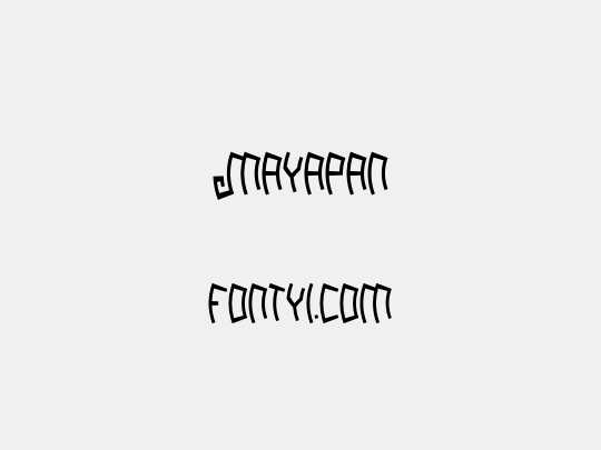 Mayapan