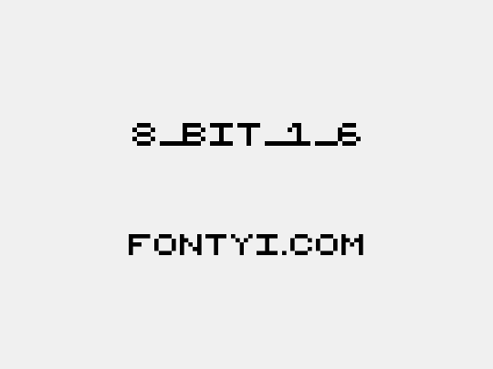 8_bit_1_6