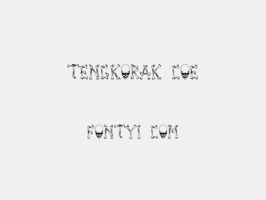 Tengkorak_COE