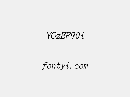 YOzEF90i