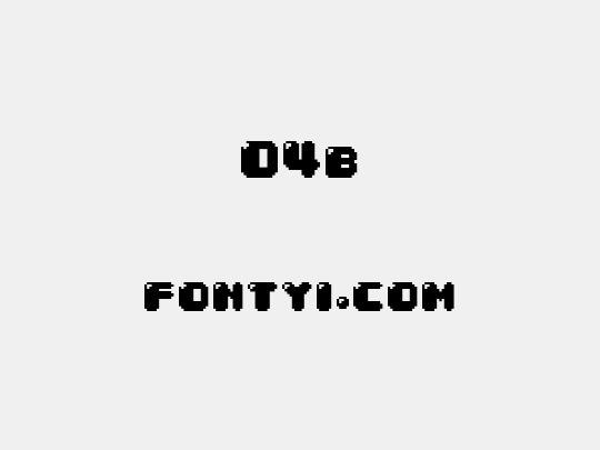04b