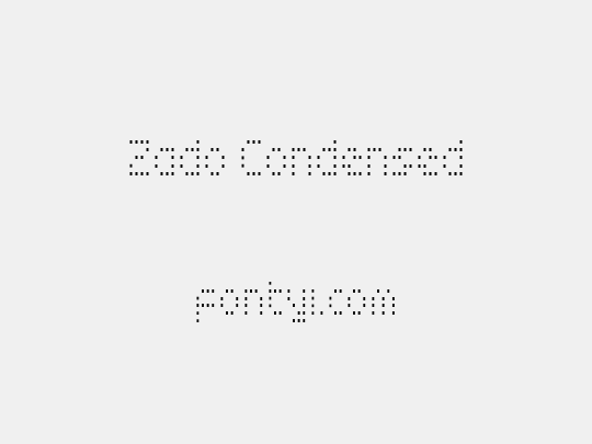 Zado Condensed