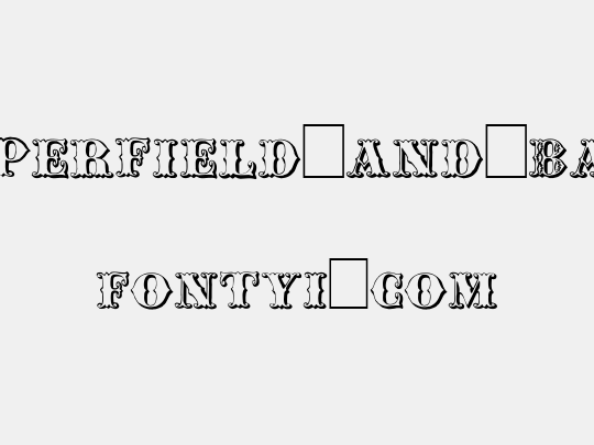 Chipperfield_and_Bailey