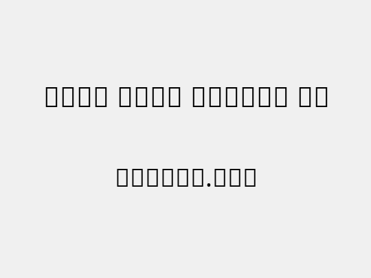 Noto Sans Telugu UI