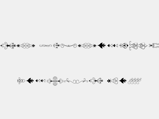 Ornamentis_PersonalUseOnly