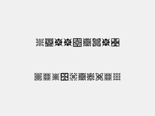 FreeTiles