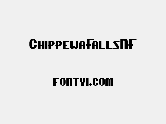 ChippewaFallsNF
