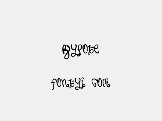 Rypote