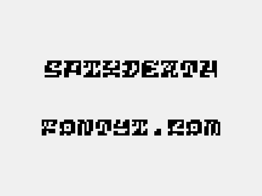 5Pixdeath