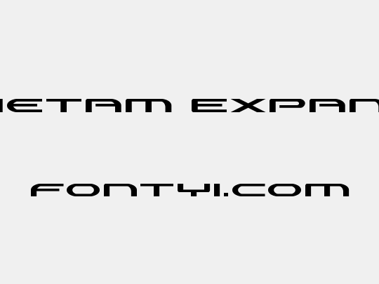 Antietam Expanded