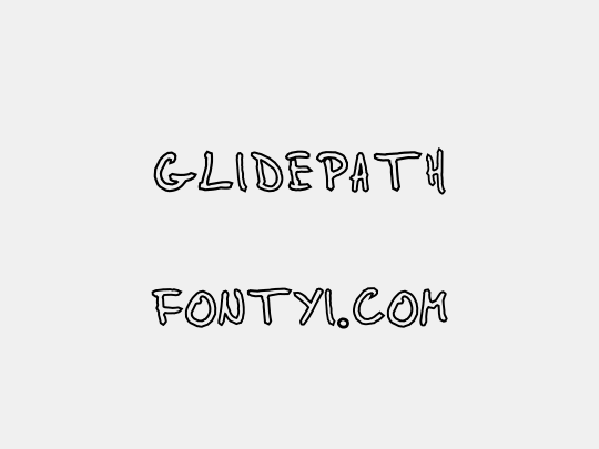 gLIDEPATh