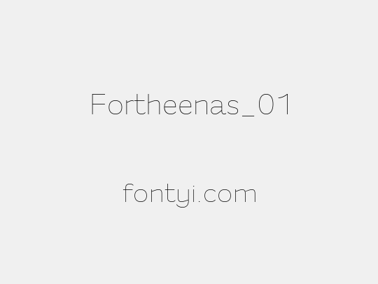 Fortheenas_01