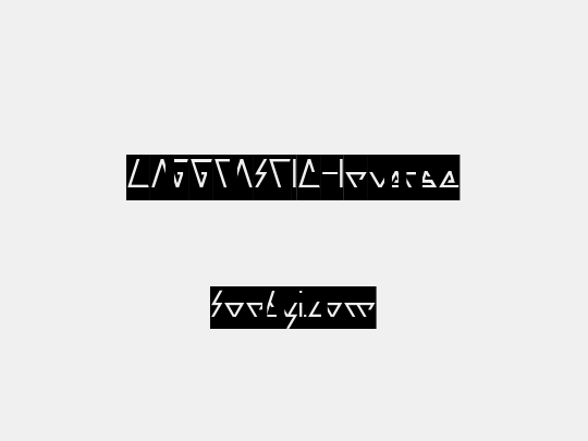 LAGGTASTIC-Inverse