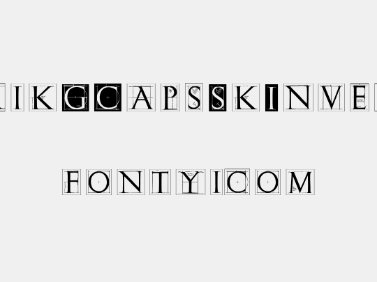 ErikGCapsSkInvers