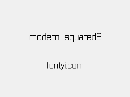 modern_squared2