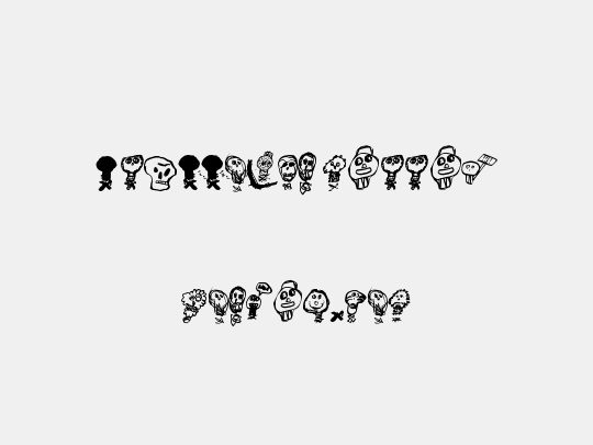 P‰‰kallojen hyˆkk‰ys