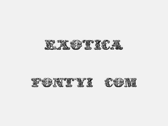 exotica