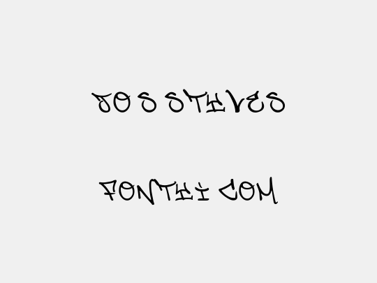 Jo's Styles