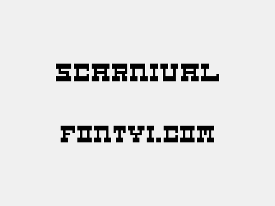 5Carnival