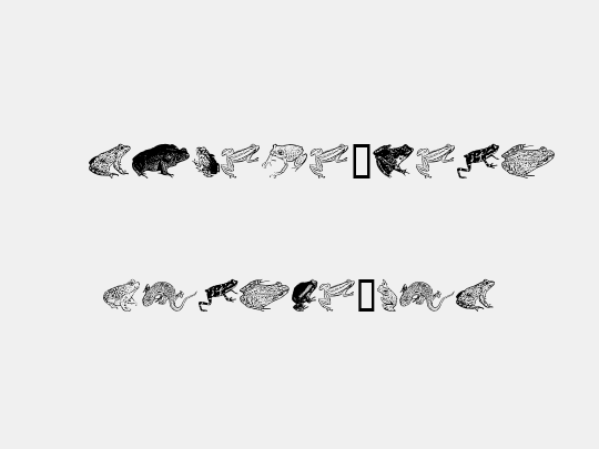 AmphibiPrint