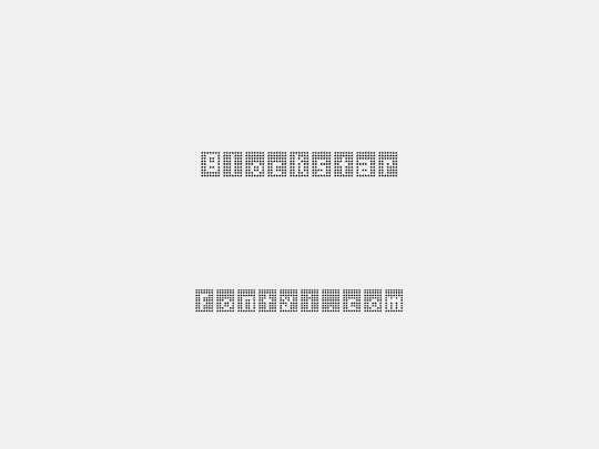 Blockstar