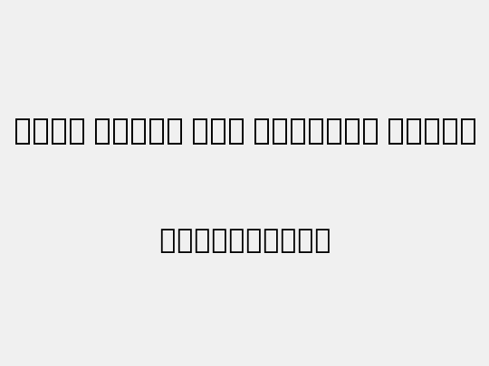 Noto Serif Lao ExtCond SemBd