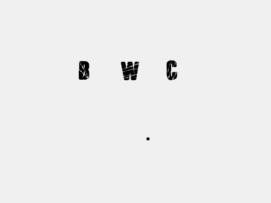 Barb Wire Club