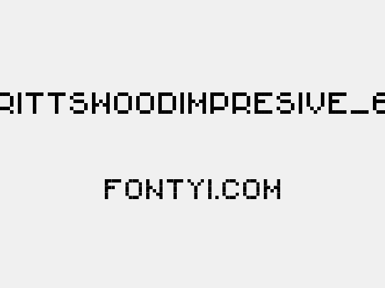 RittswoodImpresive_6