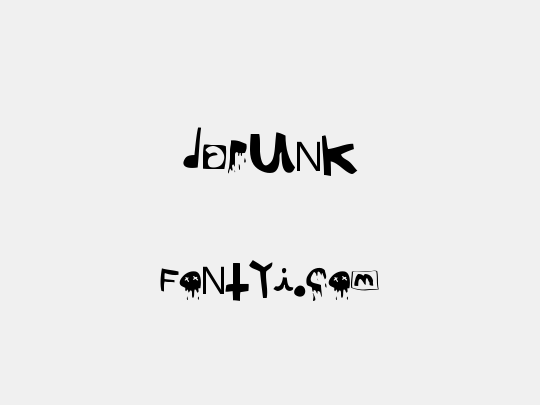 DaPunk