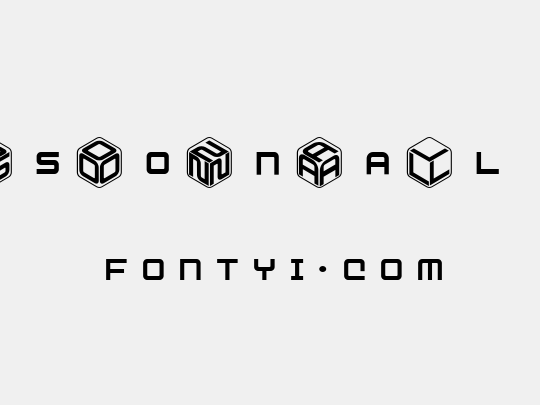 Hemicube PERSONAL USE ONLY