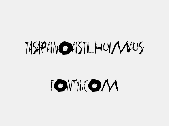 tasapainoaisti_huimaus