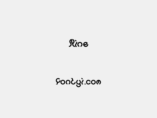 Nine