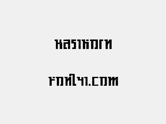 Kasikorn