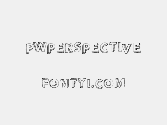 PWPerspective