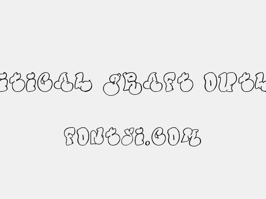 Political Graft Outline