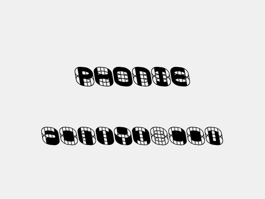 PHONIE