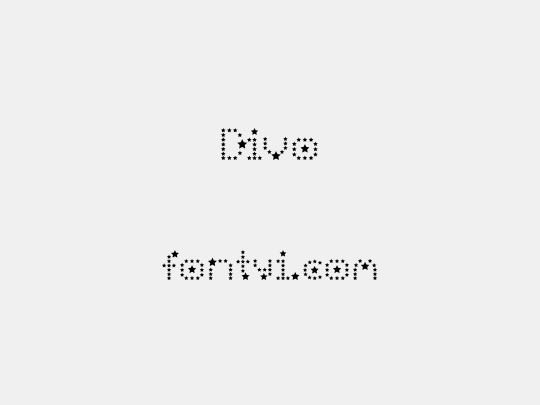 Divo
