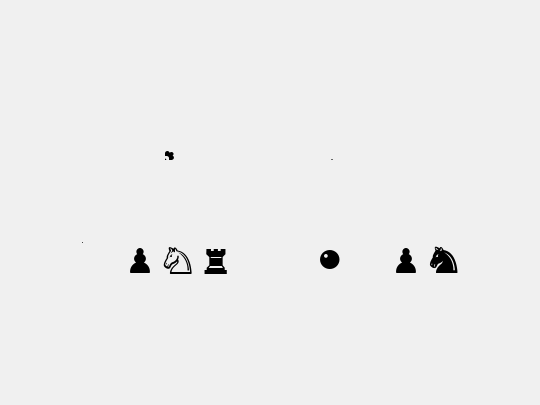 Schach