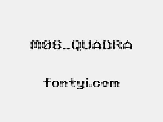 M06_QUADRA