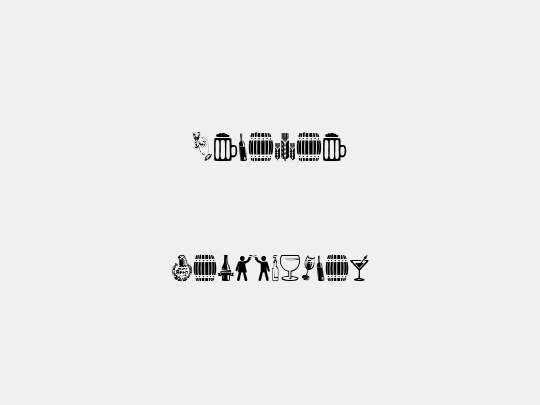 Alcohol