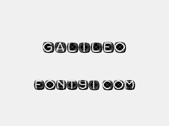Galileo