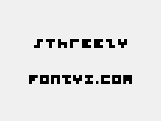 5Threezy