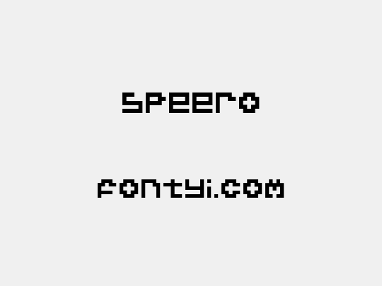 5peero